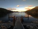 ./images/calvert/dock/20180528/dock20180528_203003.jpg