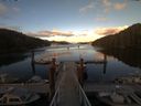 ./images/calvert/dock/20180528/dock20180528_203501.jpg