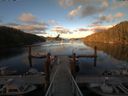 ./images/calvert/dock/20180528/dock20180528_204003.jpg
