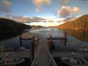 ./images/calvert/dock/20180528/dock20180528_204504.jpg