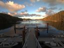 ./images/calvert/dock/20180528/dock20180528_205002.jpg