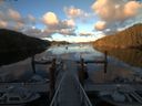 ./images/calvert/dock/20180528/dock20180528_205502.jpg