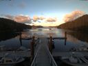 ./images/calvert/dock/20180528/dock20180528_210502.jpg
