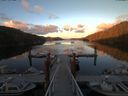 ./images/calvert/dock/20180528/dock20180528_211004.jpg