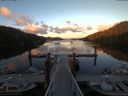 ./images/calvert/dock/20180528/dock20180528_211504.jpg
