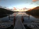 ./images/calvert/dock/20180528/dock20180528_212003.jpg