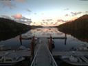 ./images/calvert/dock/20180528/dock20180528_212503.jpg