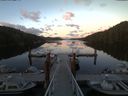 ./images/calvert/dock/20180528/dock20180528_213002.jpg