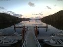 ./images/calvert/dock/20180528/dock20180528_213501.jpg