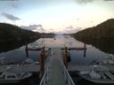 ./images/calvert/dock/20180528/dock20180528_214004.jpg