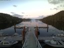 ./images/calvert/dock/20180528/dock20180528_214502.jpg