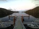 ./images/calvert/dock/20180528/dock20180528_215005.jpg