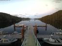 ./images/calvert/dock/20180528/dock20180528_215504.jpg