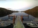./images/calvert/dock/20180528/dock20180528_220002.jpg