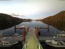 ./images/calvert/dock/20180528/dock20180528_220501.jpg