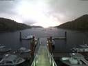 ./images/calvert/dock/20180529/dock20180529_050503.jpg