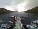 ./images/calvert/dock/20180529/dock20180529_051004.jpg