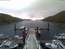 ./images/calvert/dock/20180529/dock20180529_051502.jpg