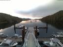 ./images/calvert/dock/20180529/dock20180529_052002.jpg