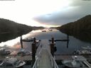 ./images/calvert/dock/20180529/dock20180529_052504.jpg