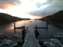 ./images/calvert/dock/20180529/dock20180529_053004.jpg