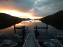 ./images/calvert/dock/20180529/dock20180529_053504.jpg