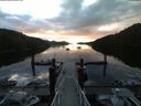 ./images/calvert/dock/20180529/dock20180529_054501.jpg