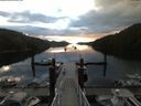 ./images/calvert/dock/20180529/dock20180529_055501.jpg