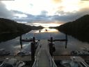 ./images/calvert/dock/20180529/dock20180529_060004.jpg