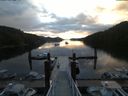 ./images/calvert/dock/20180529/dock20180529_060502.jpg