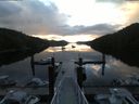 ./images/calvert/dock/20180529/dock20180529_061002.jpg