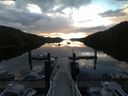 ./images/calvert/dock/20180529/dock20180529_061502.jpg