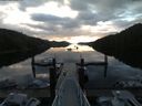 ./images/calvert/dock/20180529/dock20180529_062004.jpg