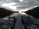 ./images/calvert/dock/20180529/dock20180529_062504.jpg
