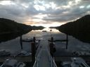 ./images/calvert/dock/20180529/dock20180529_063004.jpg