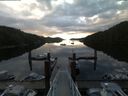 ./images/calvert/dock/20180529/dock20180529_063501.jpg
