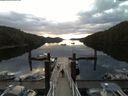 ./images/calvert/dock/20180529/dock20180529_064001.jpg