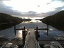 ./images/calvert/dock/20180529/dock20180529_064503.jpg