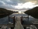 ./images/calvert/dock/20180529/dock20180529_065004.jpg