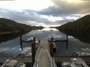 ./images/calvert/dock/20180529/dock20180529_065504.jpg