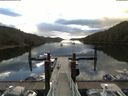 ./images/calvert/dock/20180529/dock20180529_070004.jpg