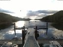 ./images/calvert/dock/20180529/dock20180529_070504.jpg