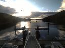 ./images/calvert/dock/20180529/dock20180529_071002.jpg