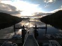 ./images/calvert/dock/20180529/dock20180529_071503.jpg