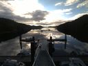 ./images/calvert/dock/20180529/dock20180529_072003.jpg
