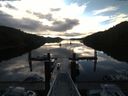 ./images/calvert/dock/20180529/dock20180529_072503.jpg