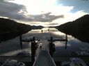 ./images/calvert/dock/20180529/dock20180529_073004.jpg