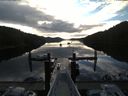 ./images/calvert/dock/20180529/dock20180529_073502.jpg