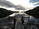 ./images/calvert/dock/20180529/dock20180529_074002.jpg