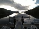 ./images/calvert/dock/20180529/dock20180529_074504.jpg